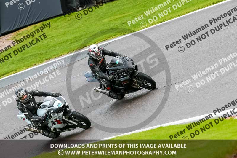 PJ Motorsport Photography 2020;anglesey;brands hatch;cadwell park;croft;donington park;enduro digital images;event digital images;eventdigitalimages;mallory;no limits;oulton park;peter wileman photography;racing digital images;silverstone;snetterton;trackday digital images;trackday photos;vmcc banbury run;welsh 2 day enduro